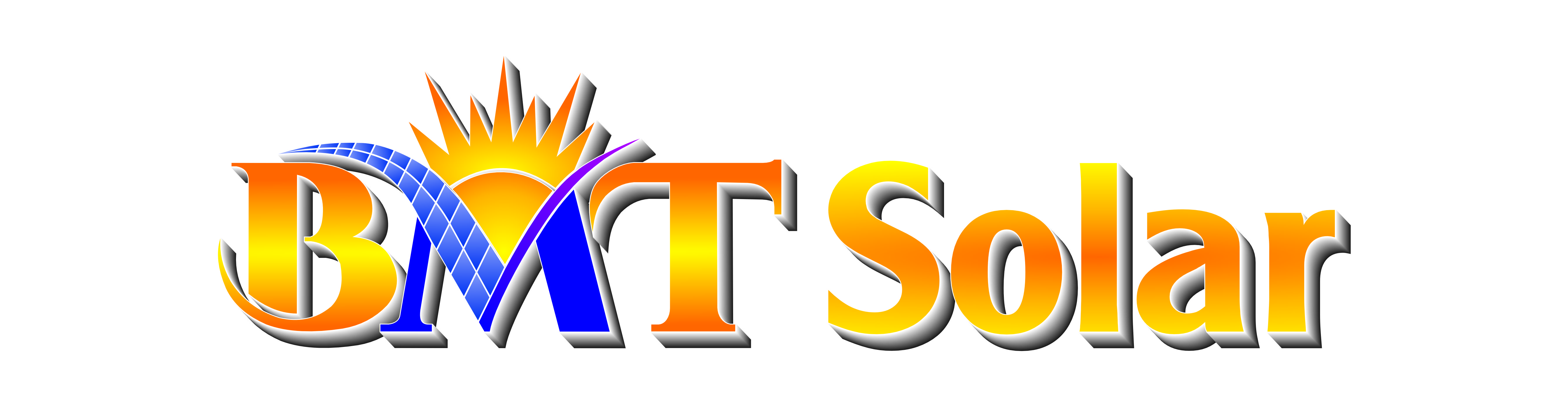 logo company lay trong db theo img ben tren